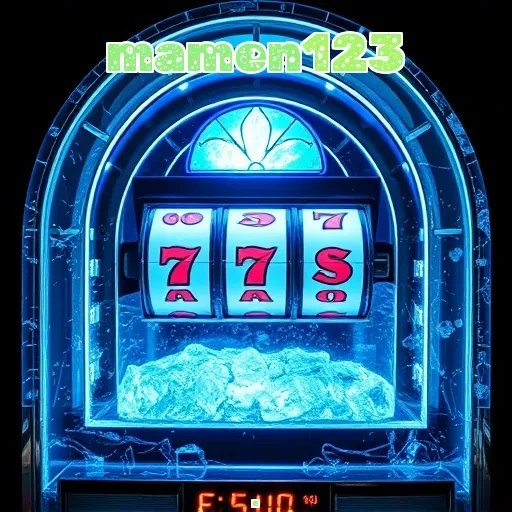mamen123: Beragam Pembaruan Menarik untuk Penggemar Game Online